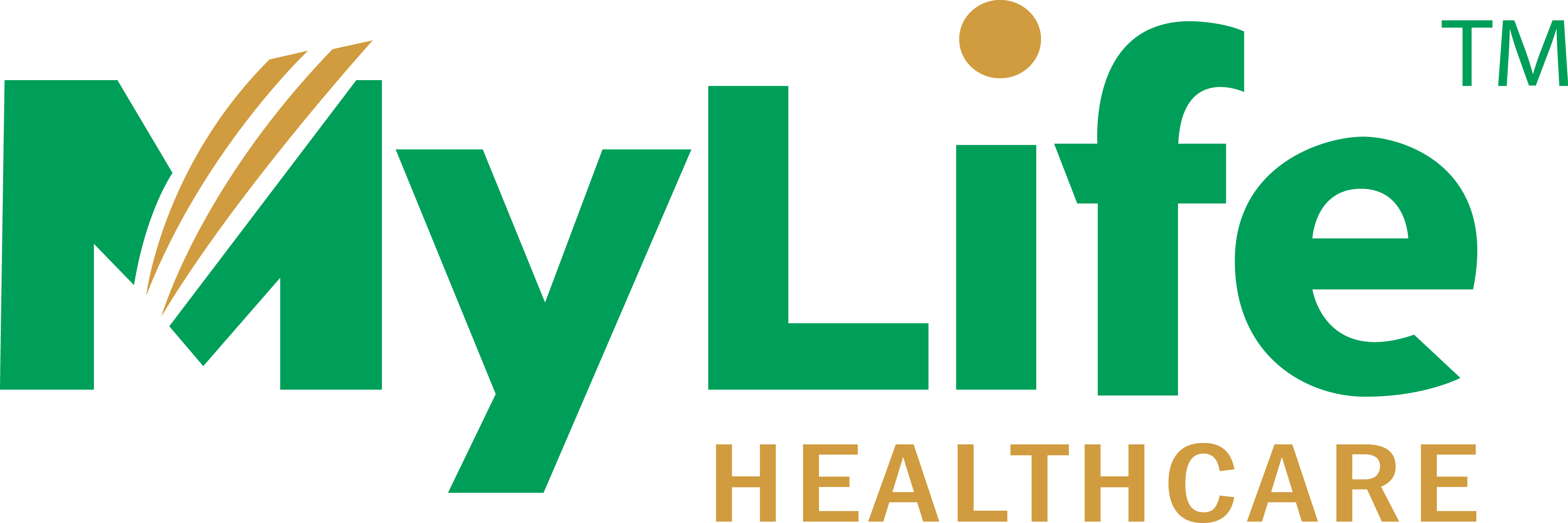 Mylife Healthcare
